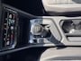 Volkswagen Tiguan 1.5 TSI Life Business (Trekhaak,Camera,Virtual)