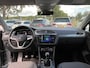 Volkswagen Tiguan 1.5 TSI Life Business (Trekhaak,Camera,Virtual)