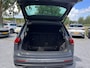 Volkswagen Tiguan 1.5 TSI Life Business (Trekhaak,Camera,Virtual)