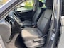 Volkswagen Tiguan 1.5 TSI Life Business (Trekhaak,Camera,Virtual)