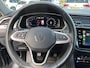 Volkswagen Tiguan 1.5 TSI Life Business (Trekhaak,Camera,Virtual)