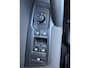 Volkswagen Tiguan 1.5 TSI Life Business (Trekhaak,Camera,Virtual)