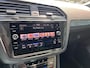 Volkswagen Tiguan 1.5 TSI Life Business (Trekhaak,Camera,Virtual)