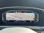 Volkswagen Tiguan 1.5 TSI Life Business (Trekhaak,Camera,Virtual)