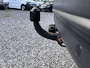 Volkswagen Tiguan 1.5 TSI Life Business (Trekhaak,Camera,Virtual)