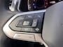 Volkswagen Tiguan 1.5 TSI Life Business (Trekhaak,Camera,Virtual)