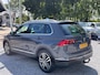 Volkswagen Tiguan 1.5 TSI Life Business (Trekhaak,Camera,Virtual)