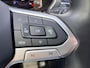 Volkswagen Tiguan 1.5 TSI Life Business (Trekhaak,Camera,Virtual)
