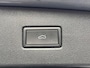 Volkswagen Tiguan 1.5 TSI Life Business (Trekhaak,Camera,Virtual)