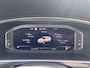 Volkswagen Tiguan 1.5 TSI Life Business (Trekhaak,Camera,Virtual)