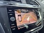 Volkswagen Tiguan 1.5 TSI Life Business (Trekhaak,Camera,Virtual)