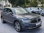 Volkswagen Tiguan 1.5 TSI Life Business (Trekhaak,Camera,Virtual)