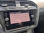 Volkswagen Tiguan 1.5 TSI Life Business (Trekhaak,Camera,Virtual)