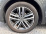 Volkswagen Tiguan 1.5 TSI Life Business (Trekhaak,Camera,Virtual)