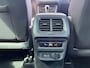 Volkswagen Tiguan 1.5 TSI Life Business (Trekhaak,Camera,Virtual)