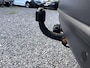Volkswagen Tiguan 1.5 TSI Life Business (Trekhaak,Camera,Virtual)