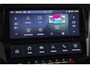 Peugeot 408 1.2 Hybrid 145 e-DCS6 GT 360 Camera Stuurverwarming Apple CarPlay Dodehoek