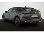 Peugeot 408 1.2 Hybrid 145 e-DCS6 GT 360 Camera Stuurverwarming Apple CarPlay Dodehoek
