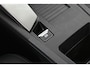 Peugeot 408 1.2 Hybrid 145 e-DCS6 GT 360 Camera Stuurverwarming Apple CarPlay Dodehoek