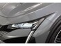 Peugeot 408 1.2 Hybrid 145 e-DCS6 GT 360 Camera Stuurverwarming Apple CarPlay Dodehoek