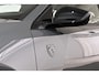 Peugeot 408 1.2 Hybrid 145 e-DCS6 GT 360 Camera Stuurverwarming Apple CarPlay Dodehoek