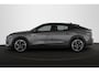 Peugeot 408 1.2 Hybrid 145 e-DCS6 GT 360 Camera Stuurverwarming Apple CarPlay Dodehoek