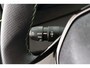 Peugeot 408 1.2 Hybrid 145 e-DCS6 GT 360 Camera Stuurverwarming Apple CarPlay Dodehoek