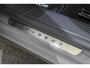 Peugeot 408 1.2 Hybrid 145 e-DCS6 GT 360 Camera Stuurverwarming Apple CarPlay Dodehoek