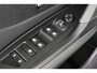 Peugeot 408 1.2 Hybrid 145 e-DCS6 GT 360 Camera Stuurverwarming Apple CarPlay Dodehoek