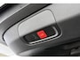 Peugeot 408 1.2 Hybrid 145 e-DCS6 GT 360 Camera Stuurverwarming Apple CarPlay Dodehoek