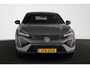 Peugeot 408 1.2 Hybrid 145 e-DCS6 GT 360 Camera Stuurverwarming Apple CarPlay Dodehoek