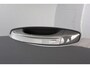 Peugeot 408 1.2 Hybrid 145 e-DCS6 GT 360 Camera Stuurverwarming Apple CarPlay Dodehoek