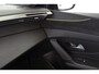 Peugeot 408 1.2 Hybrid 145 e-DCS6 GT 360 Camera Stuurverwarming Apple CarPlay Dodehoek