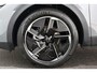 Peugeot 408 1.2 Hybrid 145 e-DCS6 GT 360 Camera Stuurverwarming Apple CarPlay Dodehoek