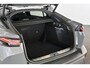Peugeot 408 1.2 Hybrid 145 e-DCS6 GT 360 Camera Stuurverwarming Apple CarPlay Dodehoek