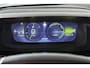 Peugeot 408 1.2 Hybrid 145 e-DCS6 GT 360 Camera Stuurverwarming Apple CarPlay Dodehoek
