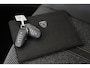 Peugeot 408 1.2 Hybrid 145 e-DCS6 GT 360 Camera Stuurverwarming Apple CarPlay Dodehoek