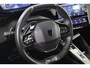 Peugeot 408 1.2 Hybrid 145 e-DCS6 GT 360 Camera Stuurverwarming Apple CarPlay Dodehoek
