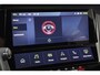 Peugeot 408 1.2 Hybrid 145 e-DCS6 GT 360 Camera Stuurverwarming Apple CarPlay Dodehoek