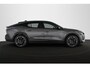 Peugeot 408 1.2 Hybrid 145 e-DCS6 GT 360 Camera Stuurverwarming Apple CarPlay Dodehoek