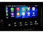 Peugeot 408 1.2 Hybrid 145 e-DCS6 GT 360 Camera Stuurverwarming Apple CarPlay Dodehoek