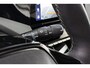 Peugeot 408 1.2 Hybrid 145 e-DCS6 GT 360 Camera Stuurverwarming Apple CarPlay Dodehoek