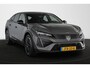 Peugeot 408 1.2 Hybrid 145 e-DCS6 GT 360 Camera Stuurverwarming Apple CarPlay Dodehoek