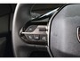 Peugeot 408 1.2 Hybrid 145 e-DCS6 GT 360 Camera Stuurverwarming Apple CarPlay Dodehoek