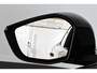 Peugeot 408 1.2 Hybrid 145 e-DCS6 GT 360 Camera Stuurverwarming Apple CarPlay Dodehoek
