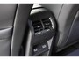 Peugeot 408 1.2 Hybrid 145 e-DCS6 GT 360 Camera Stuurverwarming Apple CarPlay Dodehoek