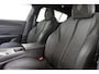 Peugeot 408 1.2 Hybrid 145 e-DCS6 GT 360 Camera Stuurverwarming Apple CarPlay Dodehoek