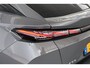 Peugeot 408 1.2 Hybrid 145 e-DCS6 GT 360 Camera Stuurverwarming Apple CarPlay Dodehoek
