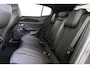 Peugeot 408 1.2 Hybrid 145 e-DCS6 GT 360 Camera Stuurverwarming Apple CarPlay Dodehoek