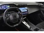 Peugeot 408 1.2 Hybrid 145 e-DCS6 GT 360 Camera Stuurverwarming Apple CarPlay Dodehoek